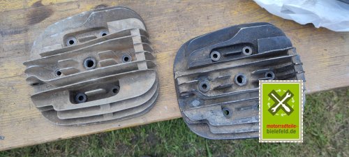 IMG_20230915_161308